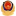 警徽